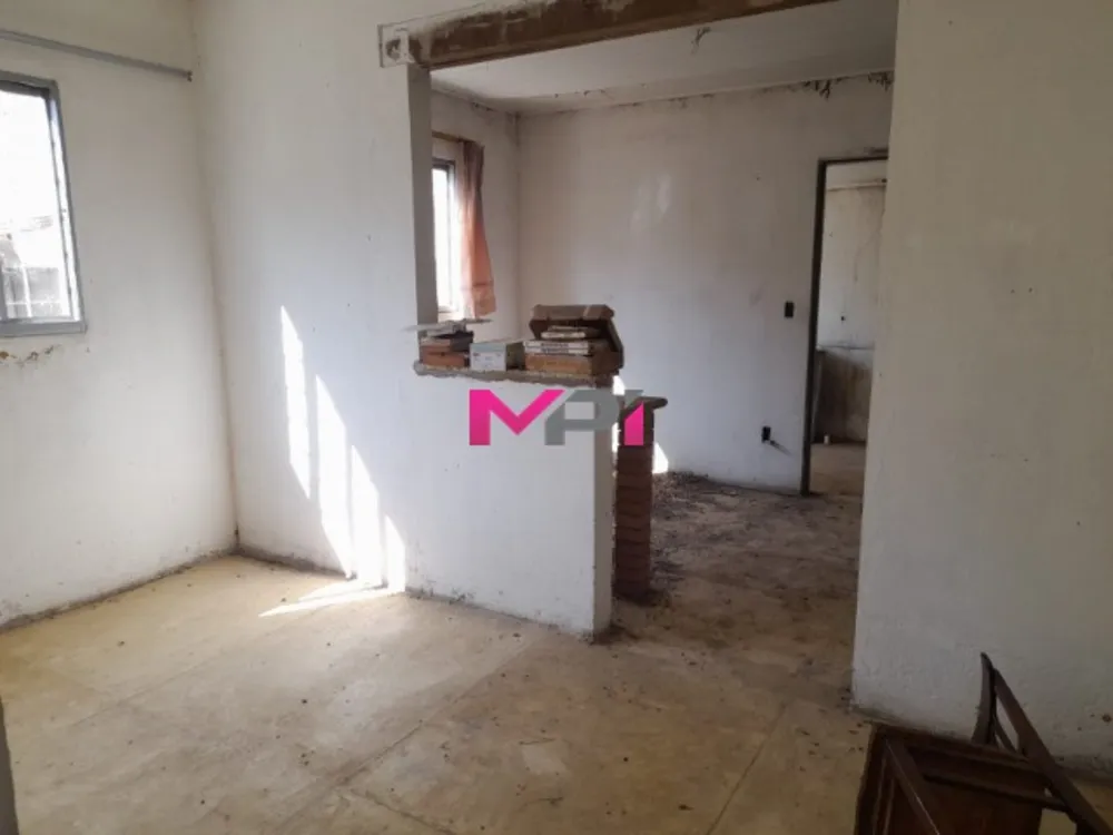 Casa, 2 quartos, 122 m² - Foto 1