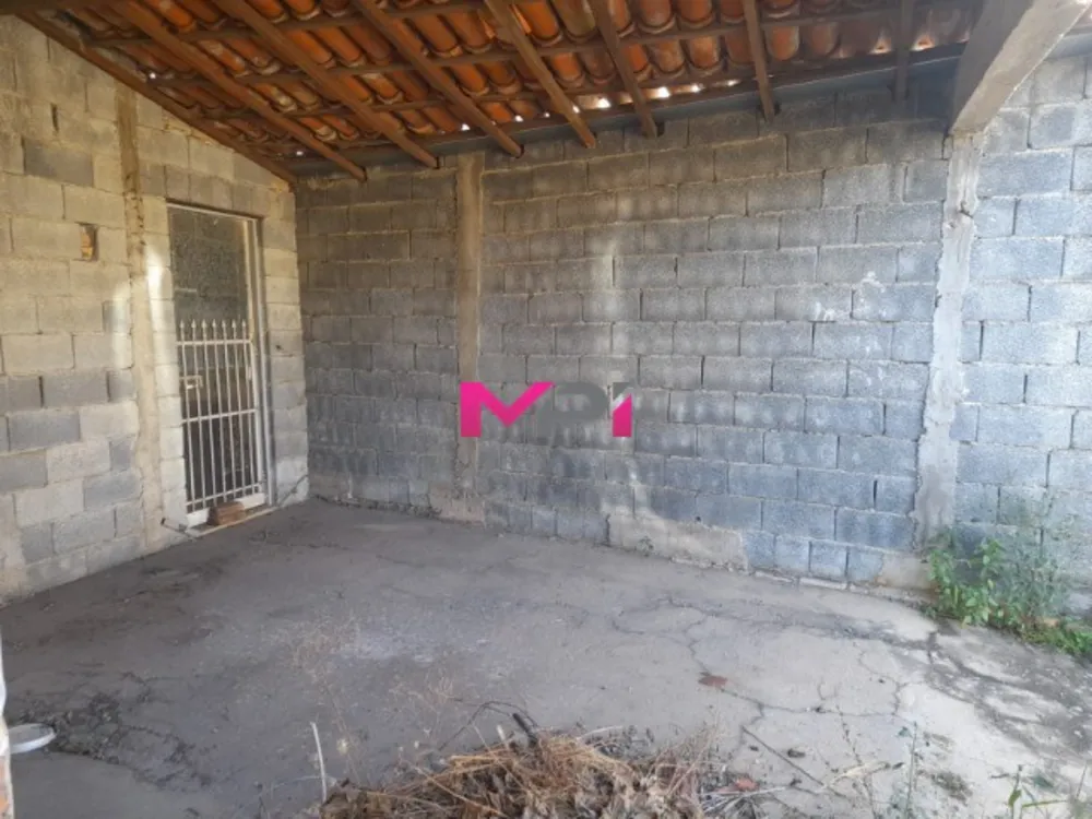 Casa, 2 quartos, 122 m² - Foto 2
