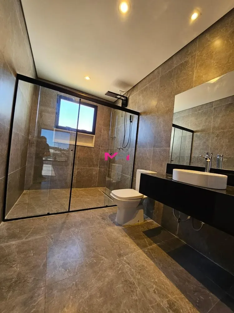 Casa de Condomínio, 3 quartos - Foto 11