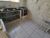 Casa, 2 quartos, 264 m² - Foto 1