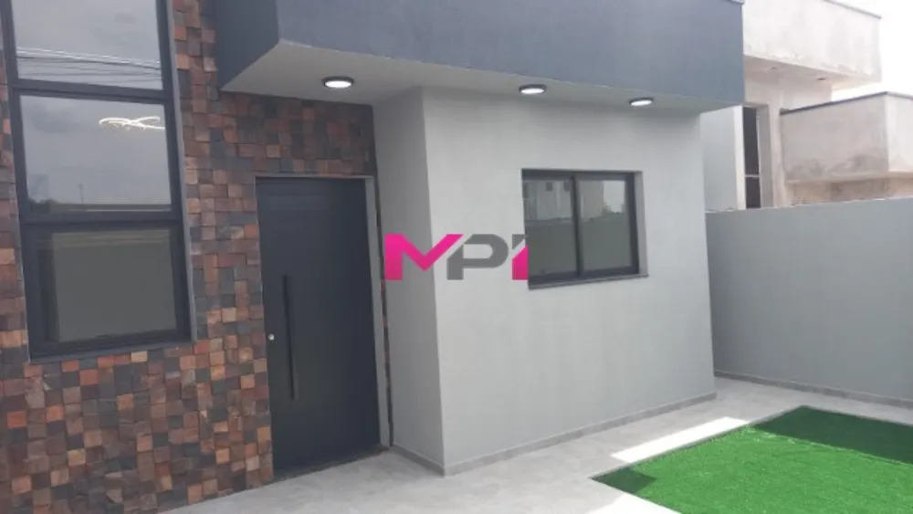 Casa, 3 quartos, 89 m² - Foto 8