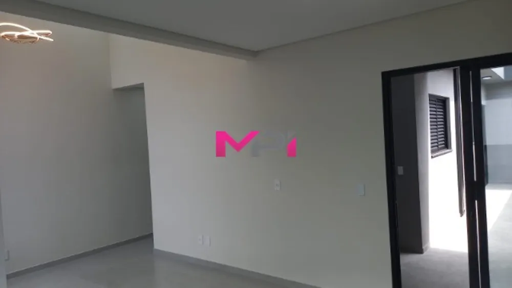 Casa, 3 quartos, 89 m² - Foto 6