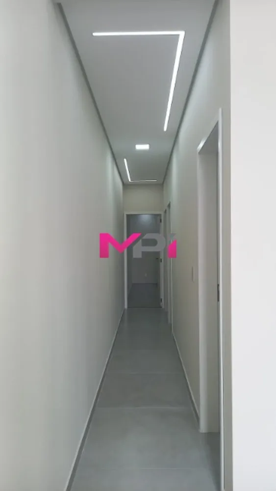 Casa, 3 quartos, 89 m² - Foto 5