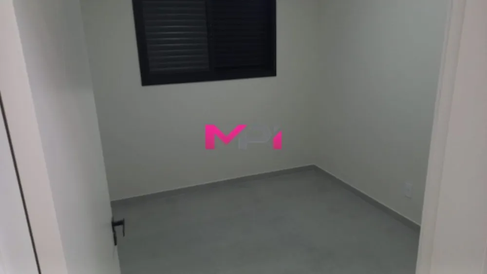 Casa, 3 quartos, 89 m² - Foto 7