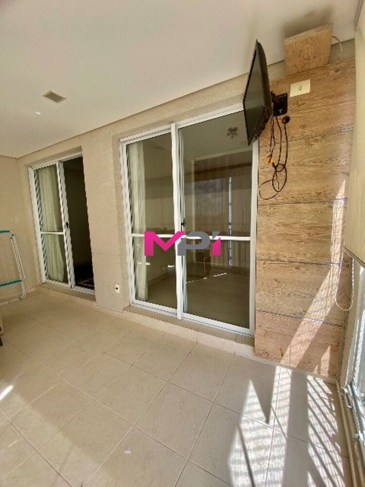 Apartamento, 2 quartos, 79 m² - Foto 9