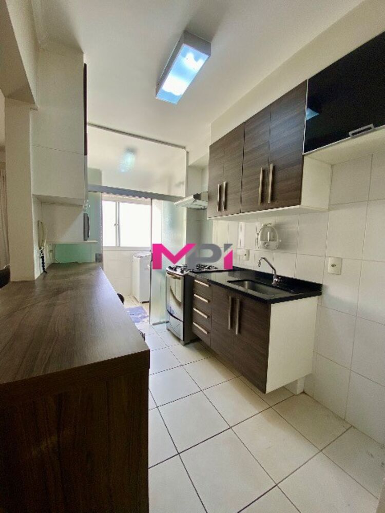 Apartamento, 2 quartos, 79 m² - Foto 16