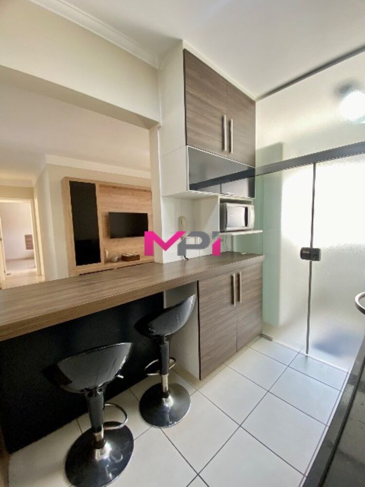 Apartamento, 2 quartos, 79 m² - Foto 17