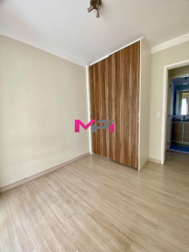 Apartamento, 2 quartos, 79 m² - Foto 13