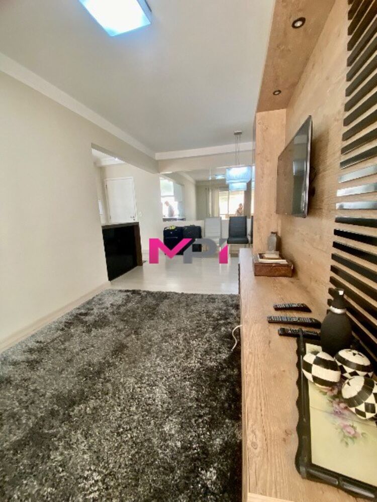 Apartamento, 2 quartos, 79 m² - Foto 18