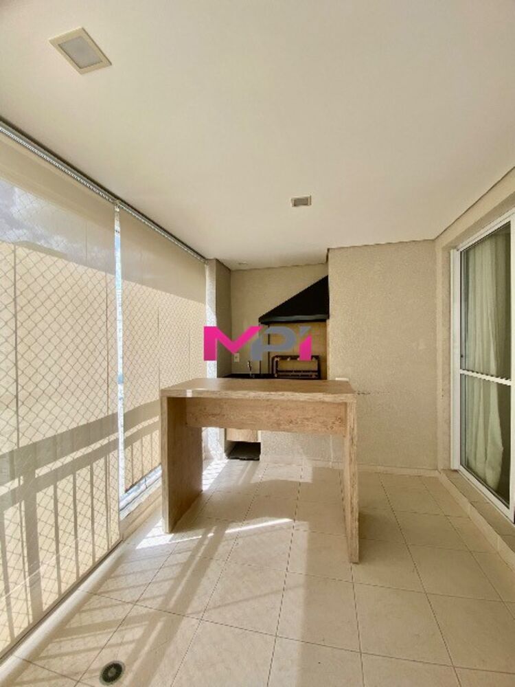 Apartamento, 2 quartos, 79 m² - Foto 22
