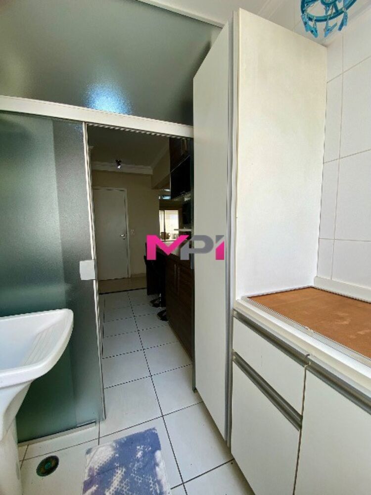 Apartamento, 2 quartos, 79 m² - Foto 8