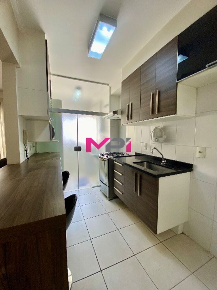 Apartamento, 2 quartos, 79 m² - Foto 7