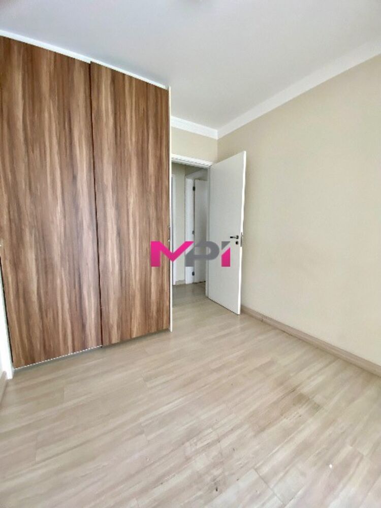 Apartamento, 2 quartos, 79 m² - Foto 10