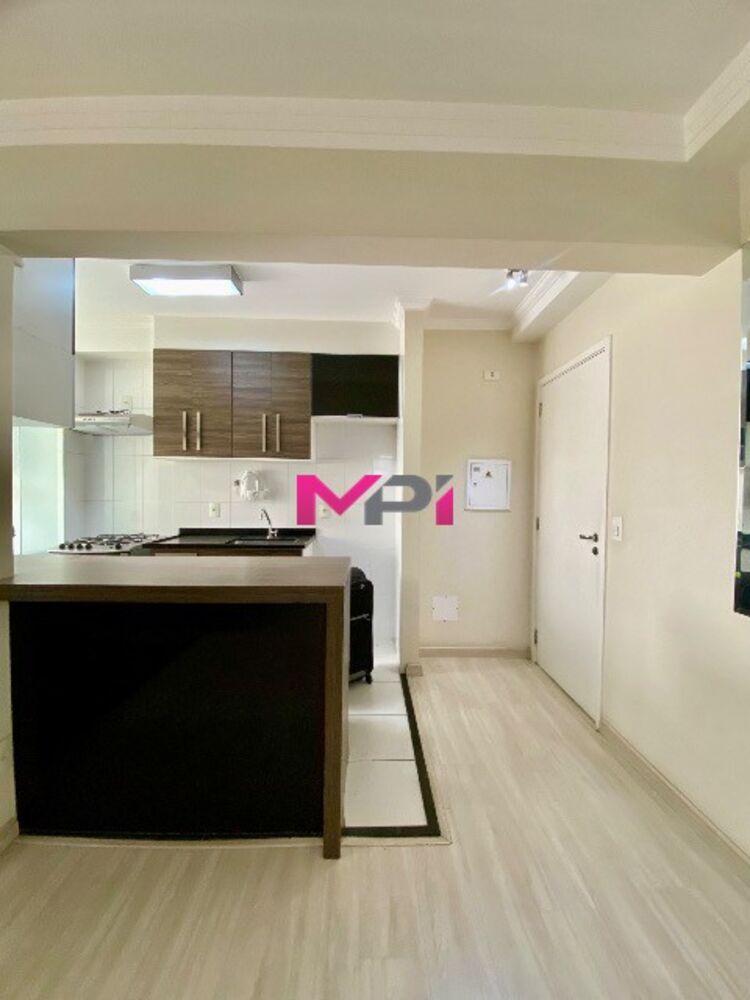 Apartamento, 2 quartos, 79 m² - Foto 21