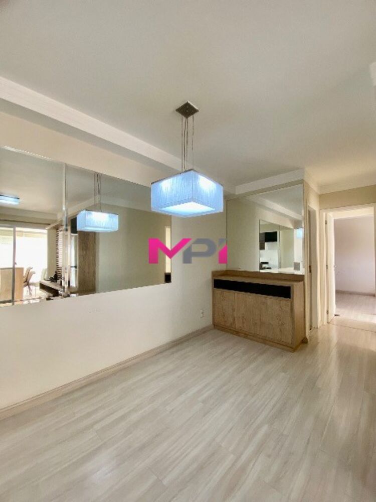 Apartamento, 2 quartos, 79 m² - Foto 20