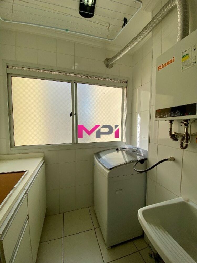 Apartamento, 2 quartos, 79 m² - Foto 14