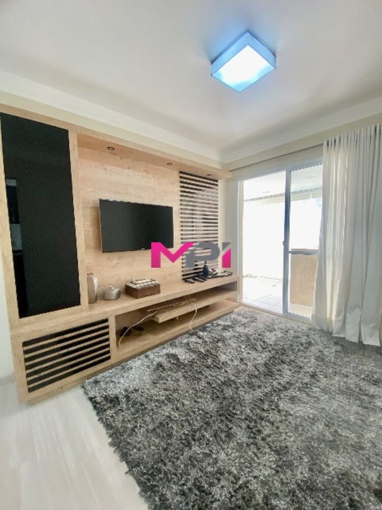 Apartamento, 2 quartos, 79 m² - Foto 15