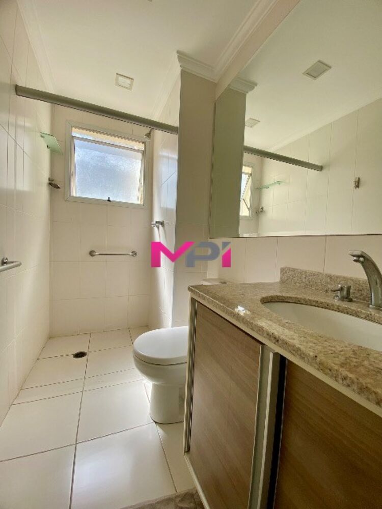 Apartamento, 2 quartos, 79 m² - Foto 23