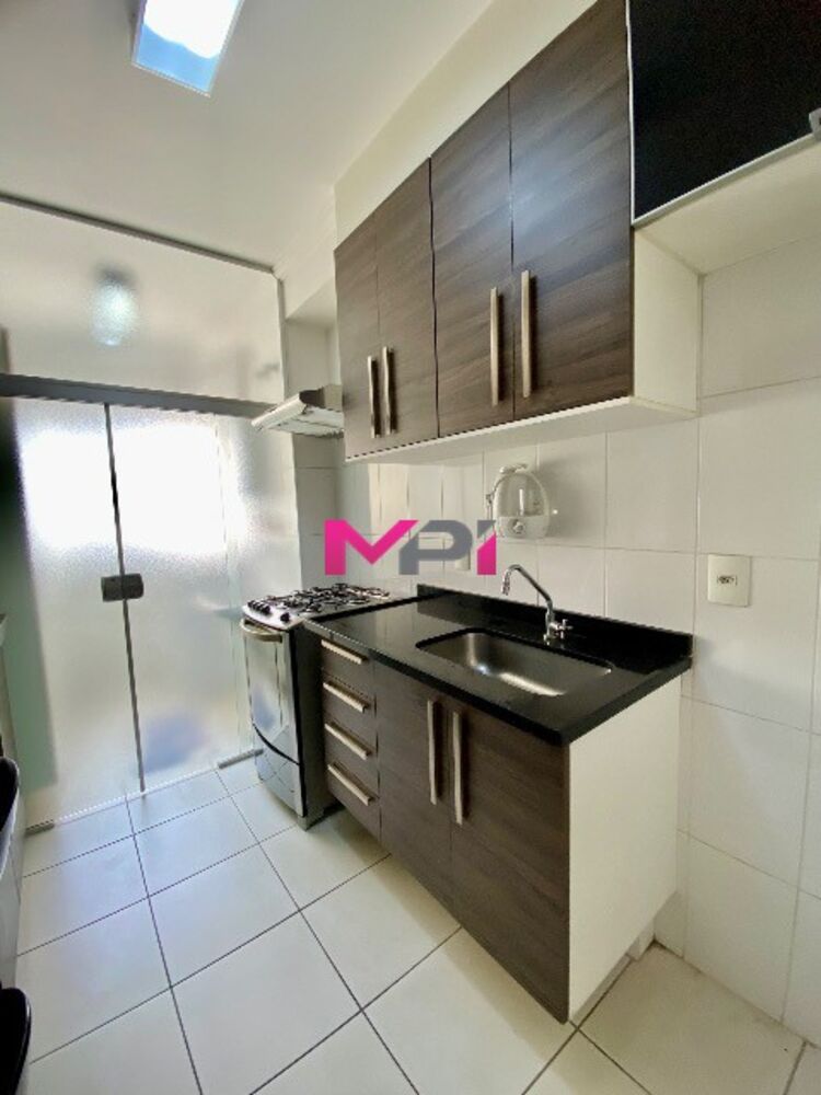 Apartamento, 2 quartos, 79 m² - Foto 3