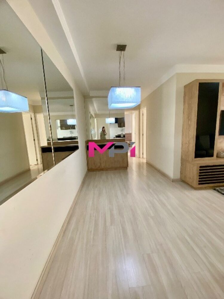 Apartamento, 2 quartos, 79 m² - Foto 19
