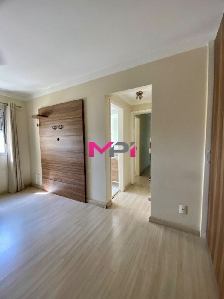 Apartamento, 2 quartos, 79 m² - Foto 5