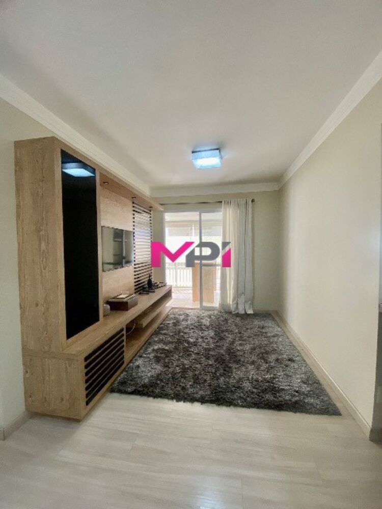 Apartamento, 2 quartos, 79 m² - Foto 12