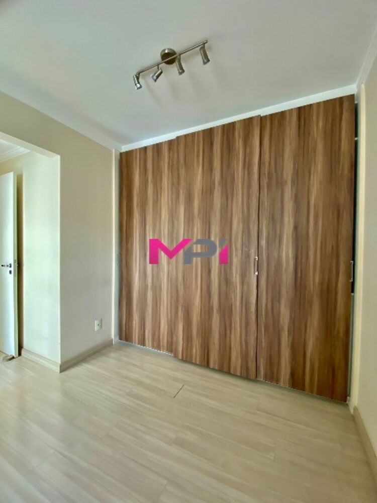 Apartamento, 2 quartos, 79 m² - Foto 11