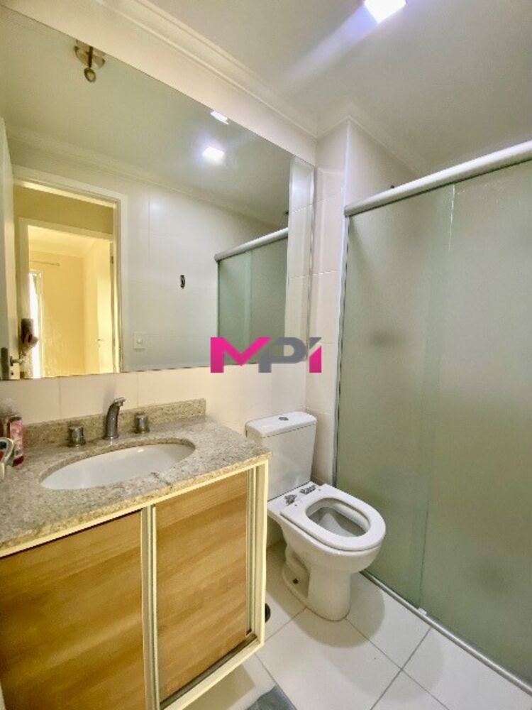 Apartamento, 2 quartos, 79 m² - Foto 4