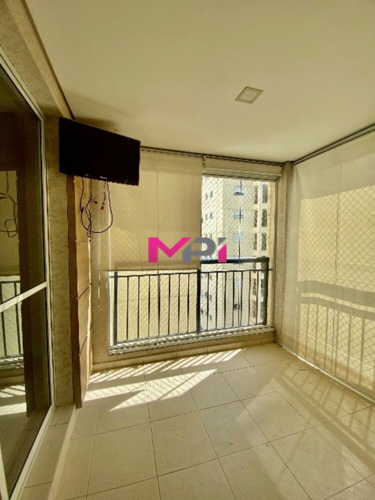 Apartamento, 2 quartos, 79 m² - Foto 6