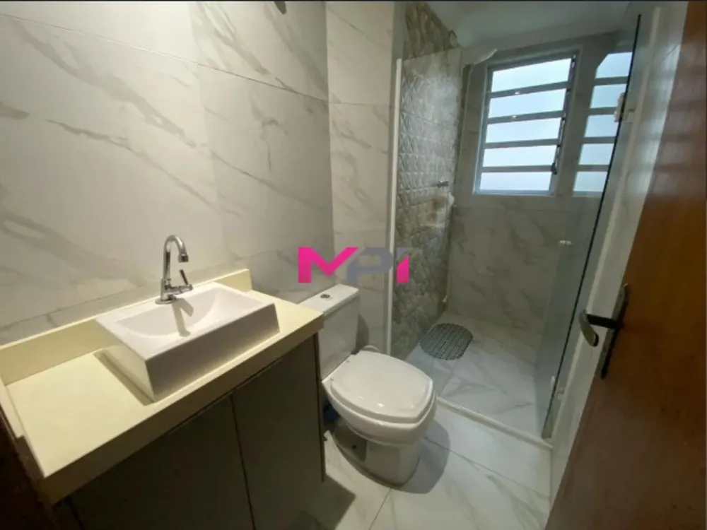 Apartamento, 2 quartos, 49 m² - Foto 3
