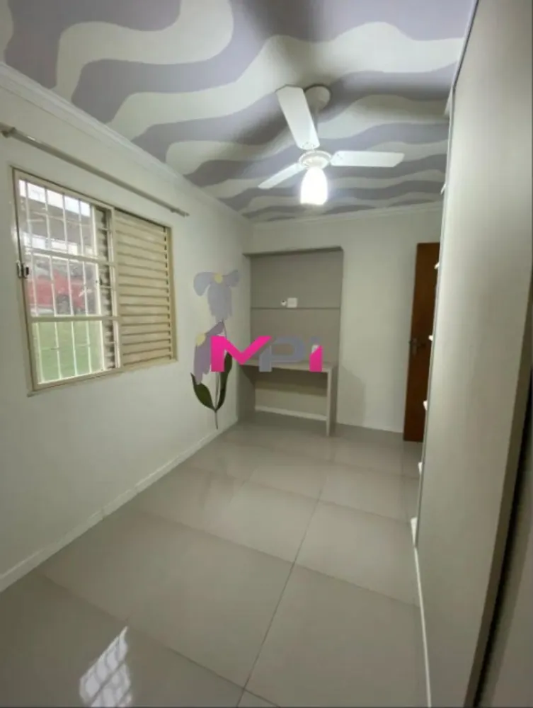 Apartamento, 2 quartos, 49 m² - Foto 2