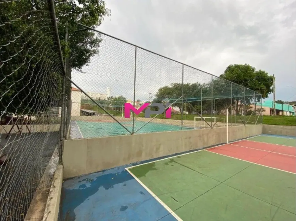 Apartamento, 2 quartos, 49 m² - Foto 6