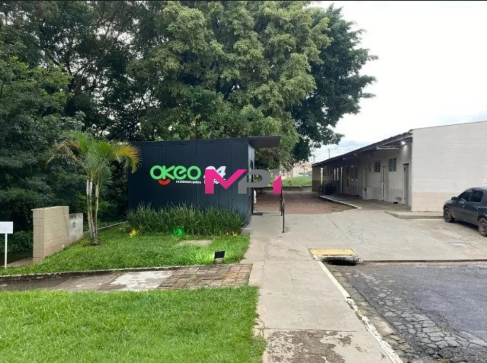 Apartamento, 2 quartos, 49 m² - Foto 8