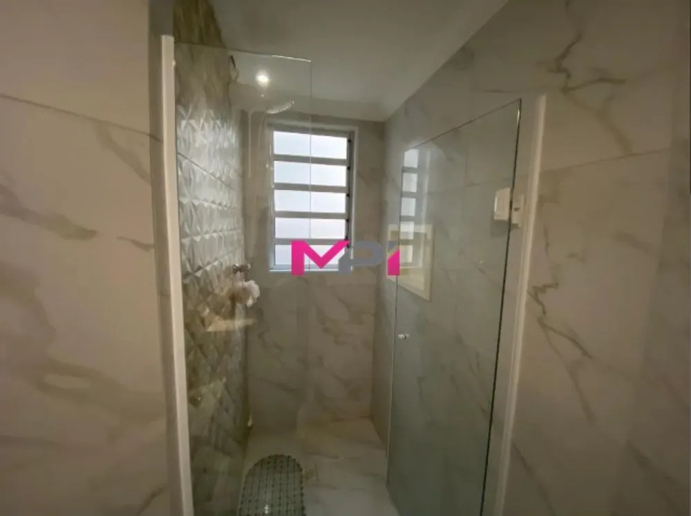 Apartamento, 2 quartos, 49 m² - Foto 4
