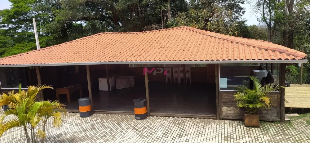 Chácara, 1000 m² - Foto 6