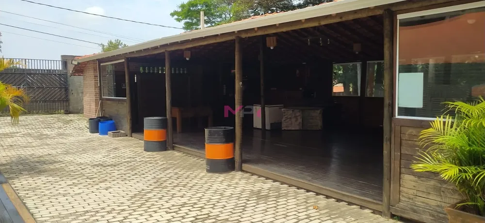 Chácara, 1000 m² - Foto 6