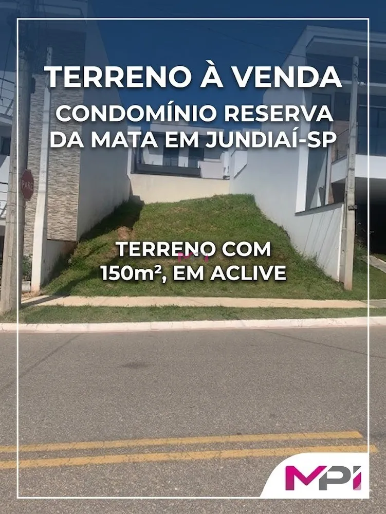 Terreno, 150 m² - Foto 1