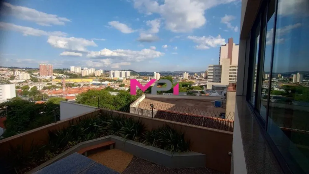 Apartamento, 4 quartos, 197 m² - Foto 11