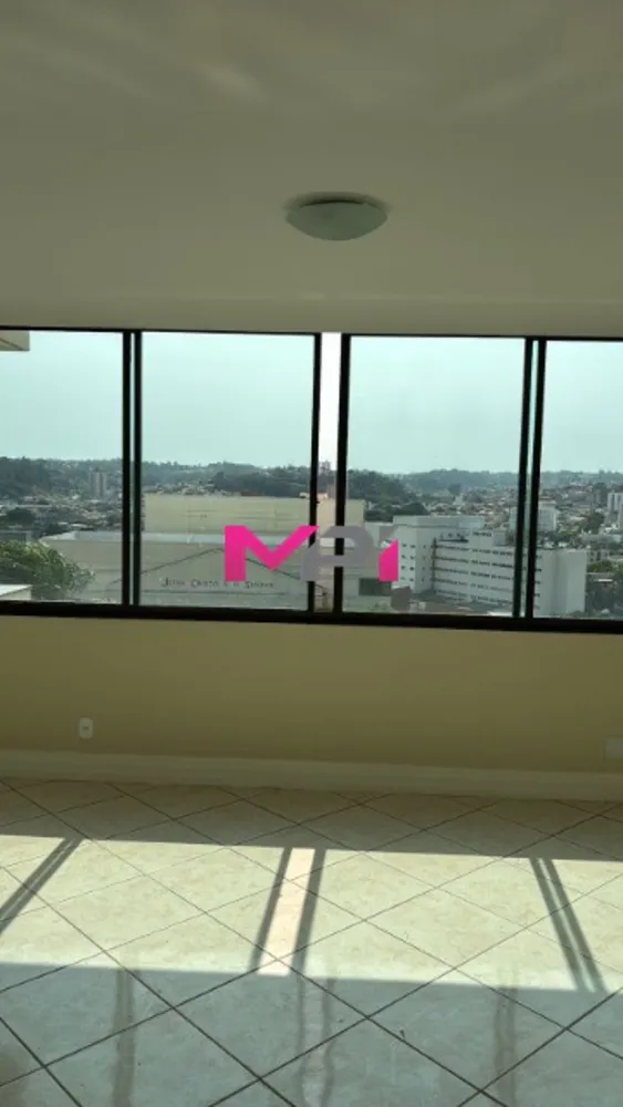 Apartamento, 4 quartos, 197 m² - Foto 3