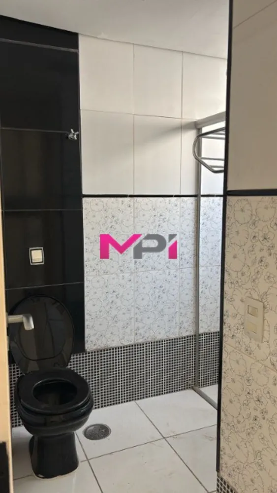 Apartamento, 4 quartos, 197 m² - Foto 7