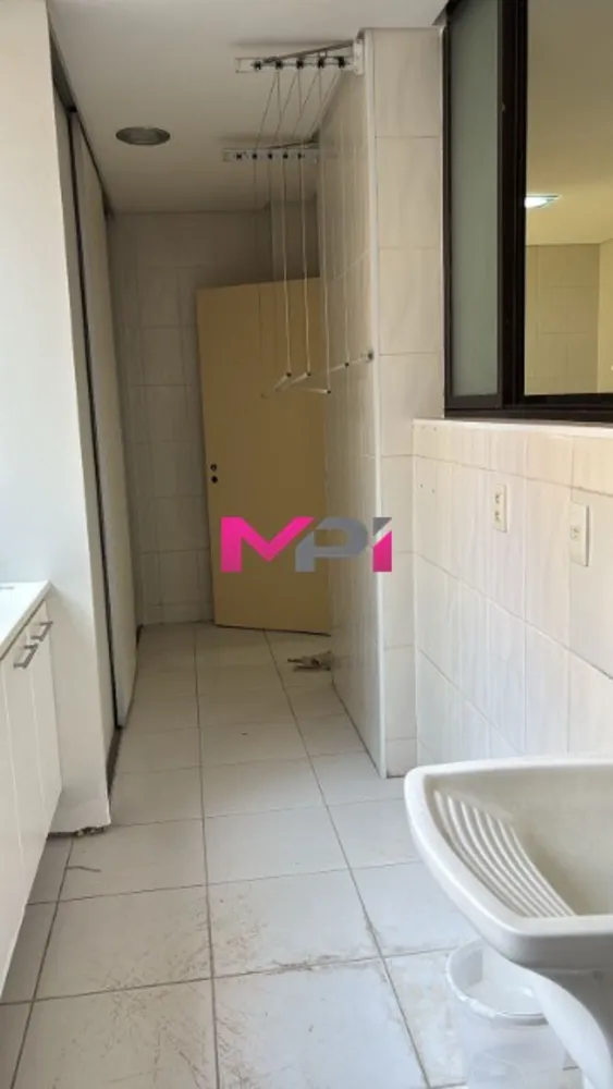 Apartamento, 4 quartos, 197 m² - Foto 10