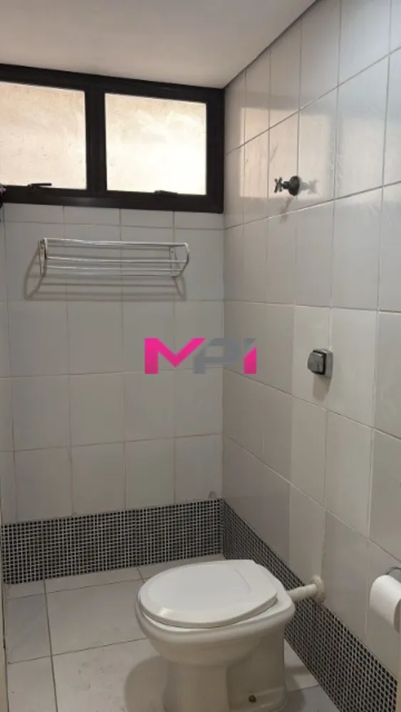 Apartamento, 4 quartos, 197 m² - Foto 8