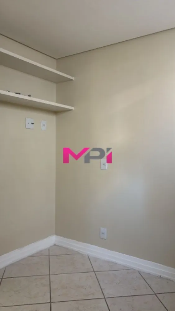 Apartamento, 4 quartos, 197 m² - Foto 4