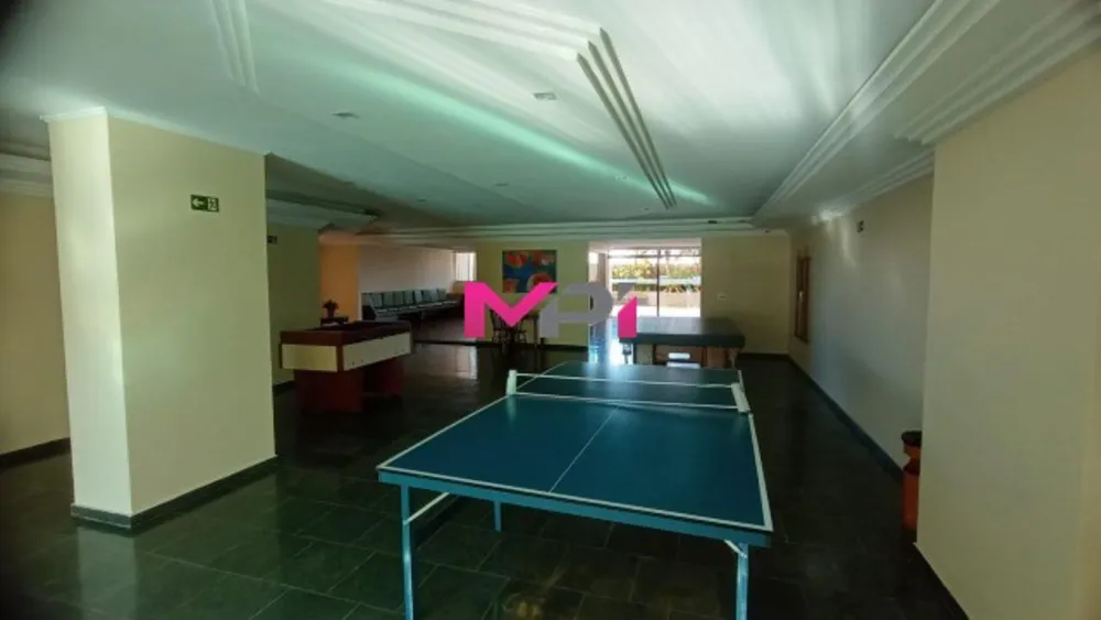 Apartamento, 4 quartos, 197 m² - Foto 12