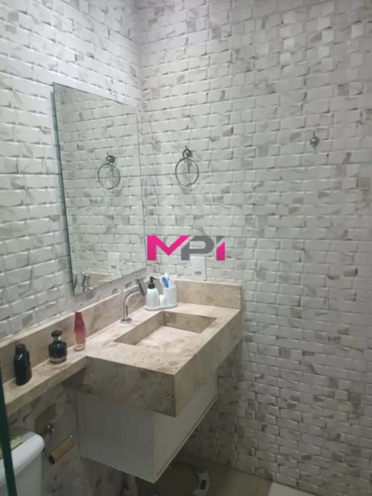 Apartamento, 3 quartos, 75 m² - Foto 6