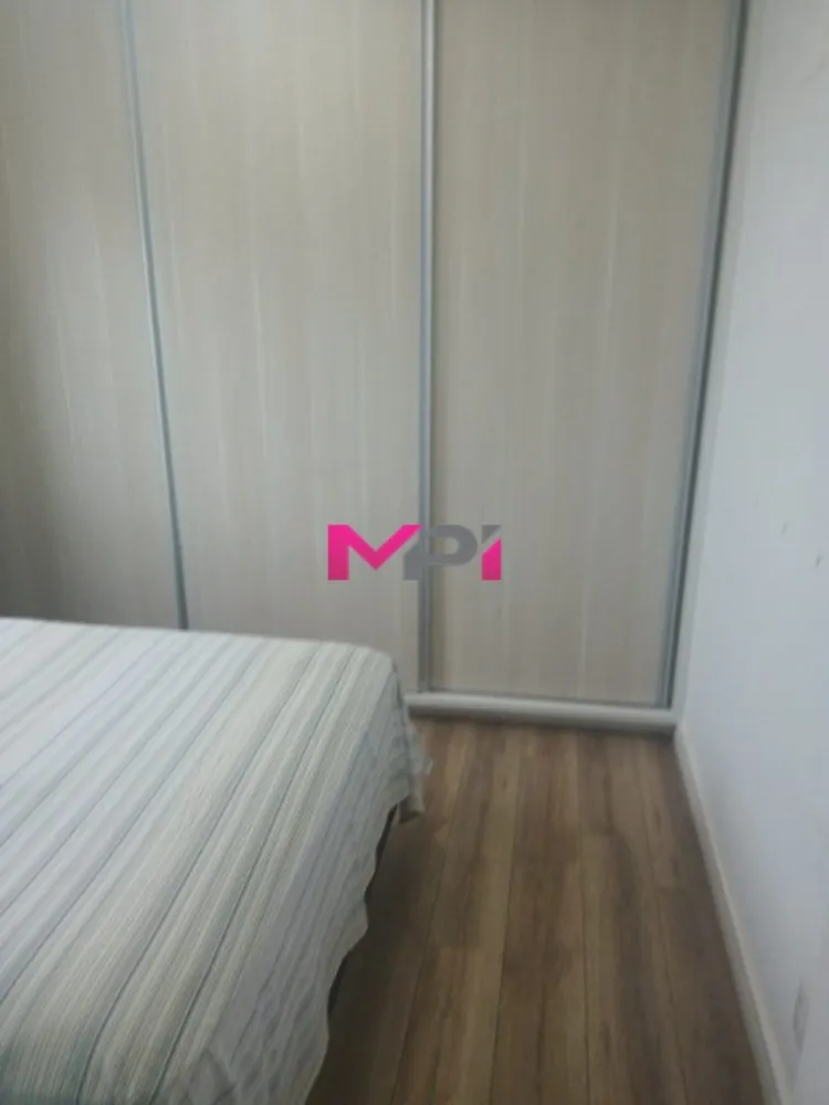 Apartamento, 3 quartos, 75 m² - Foto 10