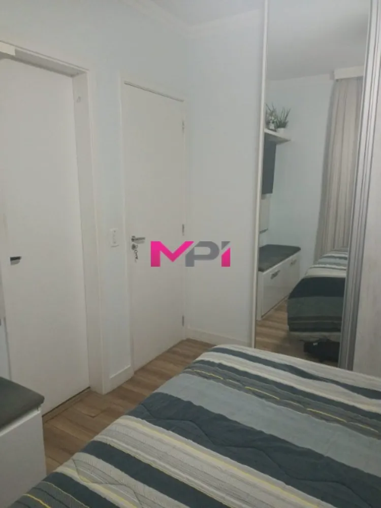 Apartamento, 3 quartos, 75 m² - Foto 8
