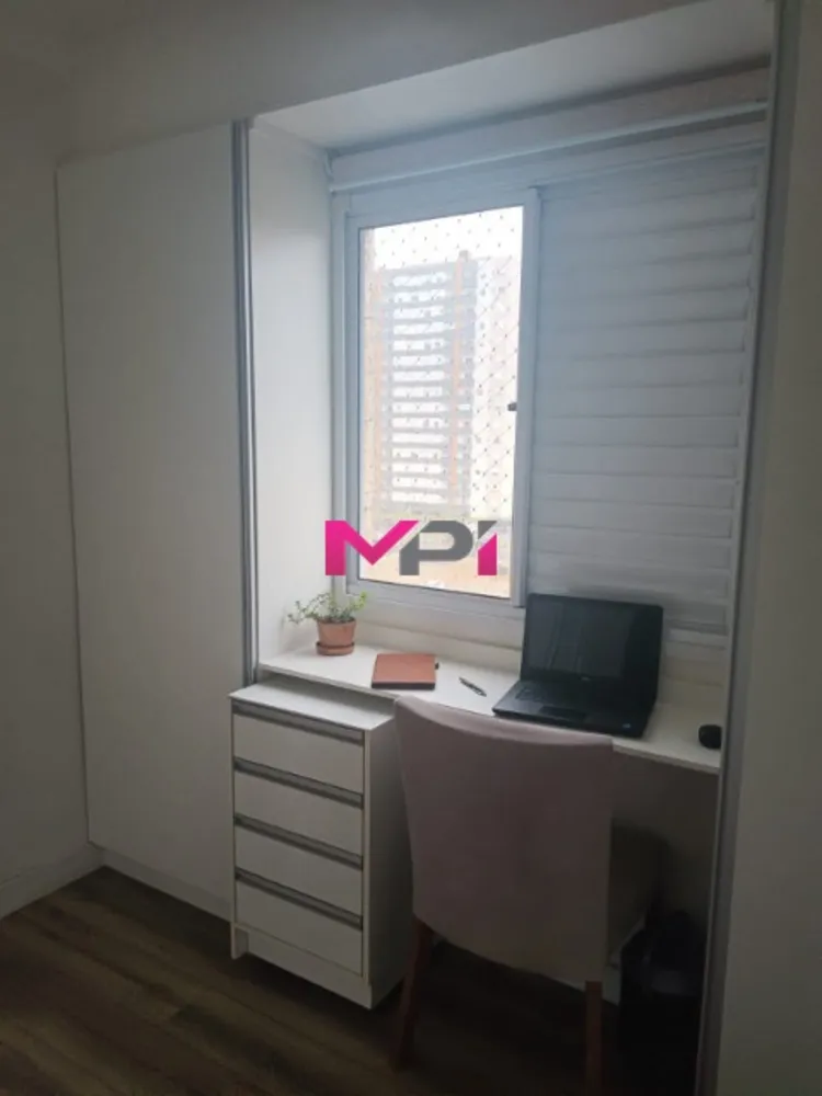 Apartamento, 3 quartos, 75 m² - Foto 12