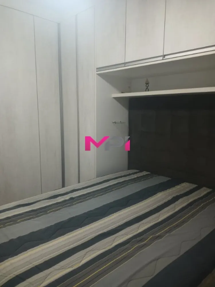 Apartamento, 3 quartos, 75 m² - Foto 7