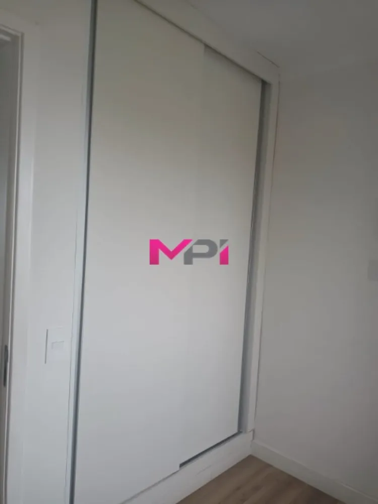 Apartamento, 3 quartos, 75 m² - Foto 11